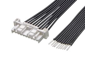 MOLEX 221959-1102