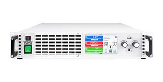 EA ELEKTRO-AUTOMATIK EA-PSI 11000-10 2U