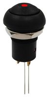 MULTICOMP PRO MP-PB11-4CSKR-10