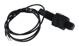 LITTELFUSE 59070-010