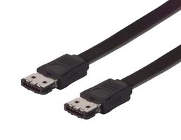 L-COM CAESA-05M