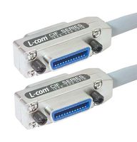 L-COM CIF24-1M
