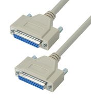 L-COM CRMN25FF-2.5