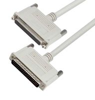 L-COM CS2N37MF-15