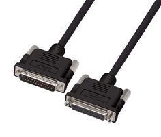 L-COM CS2NB25MF-2.5