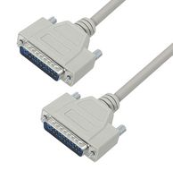 L-COM CSMN25MM-25