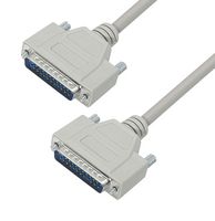 L-COM CSMN25MM-5