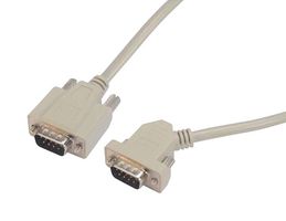 L-COM CSMN459-1MM-10