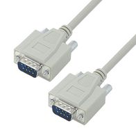 L-COM CSMN9MM-2.5