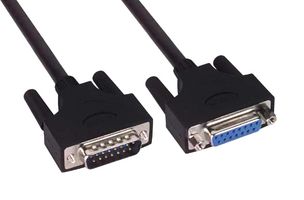 L-COM CSMUZ15MF-2.5