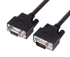 L-COM CSMUZ9MF-15