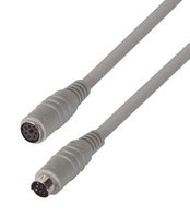 L-COM DK226MF-15