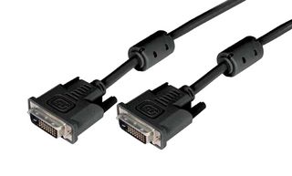 L-COM CGDVI-DL-MM-15