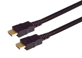 L-COM HDCABK-3