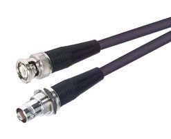 L-COM CC58C-MF-3