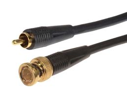 L-COM CC59A-RB-1