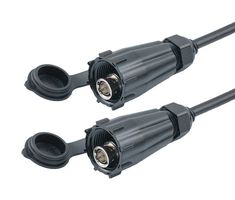 L-COM V7A00002-5M