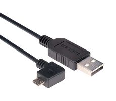 L-COM CAA-90RMICB-075M