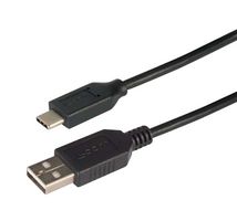 L-COM CAU2CA-1M