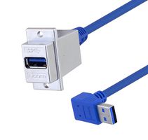L-COM U3A00035-12I