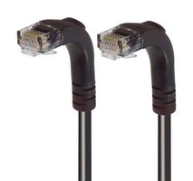 L-COM TRD695RA3BLK-10