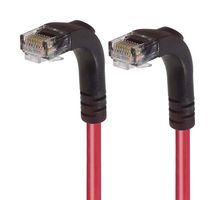 L-COM TRD695RA3RD-7
