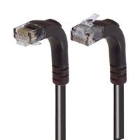 L-COM TRD695RA4BLK-5
