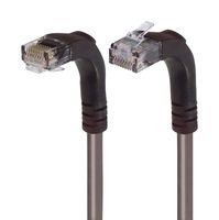 L-COM TRD695RA4GRY-1