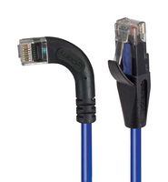 L-COM TRD695RA6BL-25