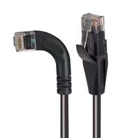 L-COM TRD695RA6BLK-30
