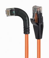 L-COM TRD695RA6OR-5
