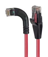 L-COM TRD695RA6RD-7