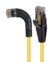 L-COM TRD695RA6Y-20