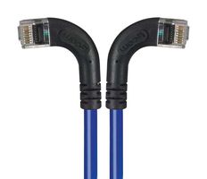 L-COM TRD695RA8BL-2
