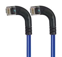 L-COM TRD695RA9BL-1