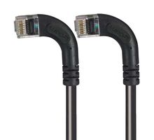 L-COM TRD695RA9BLK-30