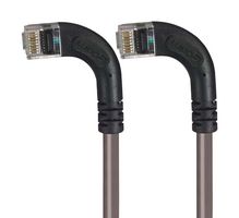 L-COM TRD695RA9GRY-1