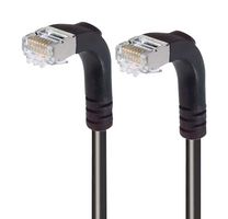 L-COM TRD695SRA3BLK-3