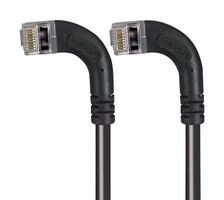 L-COM TRD695SRA9BLK-5