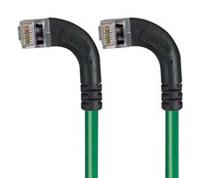 L-COM TRD695SRA9GR-5