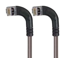 L-COM TRD695SRA9GRY-30