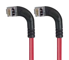 L-COM TRD695SRA9RD-25