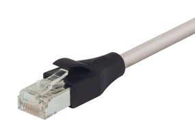 L-COM TRD695SZ-3