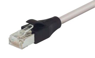 L-COM TRD695SZ-30