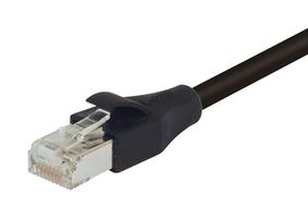 L-COM TRD695SZBLK-10