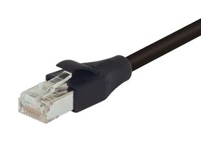 L-COM TRD695SZBLK-20