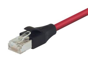 L-COM TRD695SZR-5