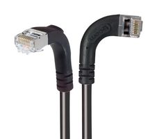 L-COM TRD695SZRA10BLK-15