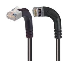L-COM TRD695SZRA13BLK-3