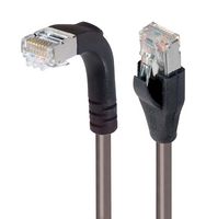 L-COM TRD695SZRA1GRY-10